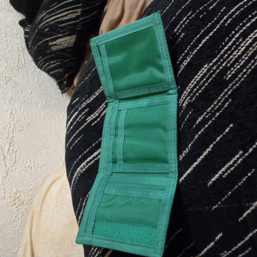 Wallet mens/boys